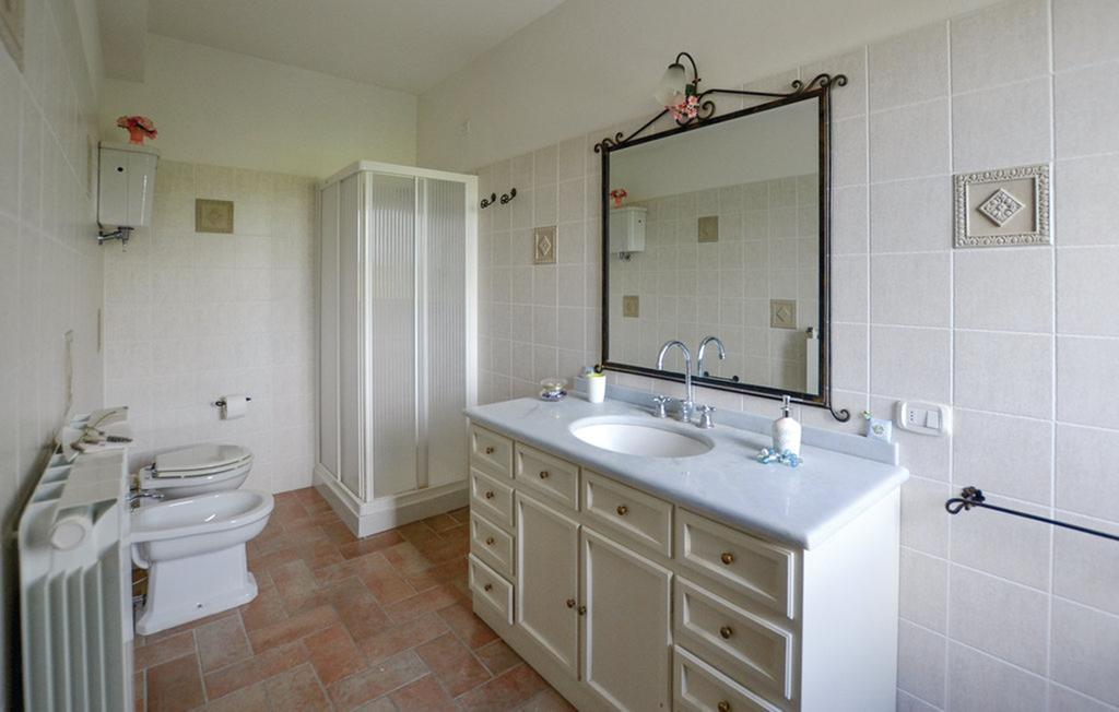 Agriturismo Il Canto Della Gallina Villastrada (Umbria) Bagian luar foto